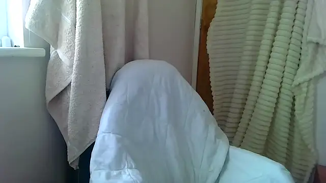 maskedilf online show from 05-22-26, 07:08