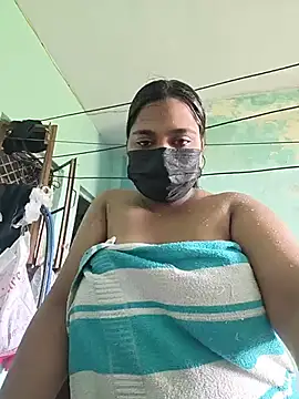 Aysha59 online show from 06-24-26, 04:55