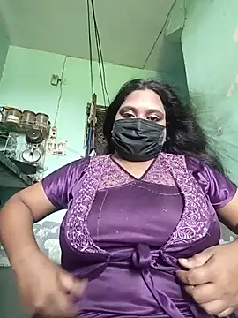 Aysha59 online show from 06-28-26, 05:02