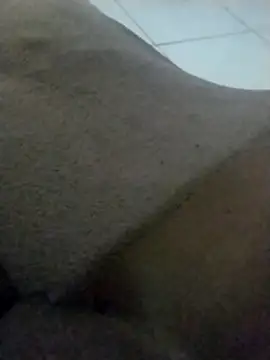 Jadychocolatte online show from 04-28-26, 05:29