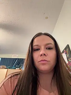 Ms Ava BB online show from 04-23-26, 02:41