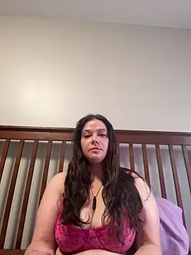 Ms Ava BB online show from 05-15-26, 03:52