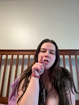 Ms Ava BB online show from 05-18-26, 01:39