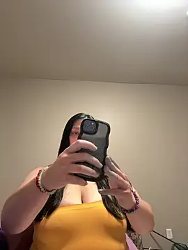 Ms Ava BB online show from 05-27-26, 03:25