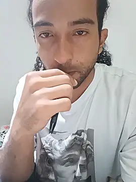 thelongxxxx online show from 06-08-26, 12:25