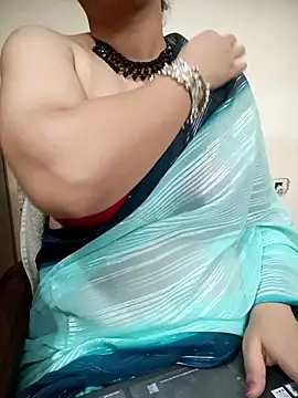 Aayaat   online show from 06-05-26, 04:41