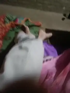 hd bhabhi online show from 04-24-26, 05:26