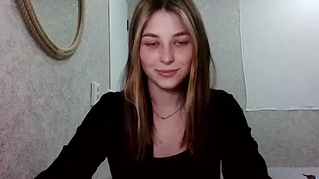 Touch And Run online show from 06-03-26, 07:19