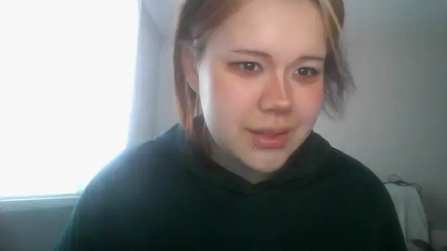 Amanda Mia  online show from 06-05-26, 05:25
