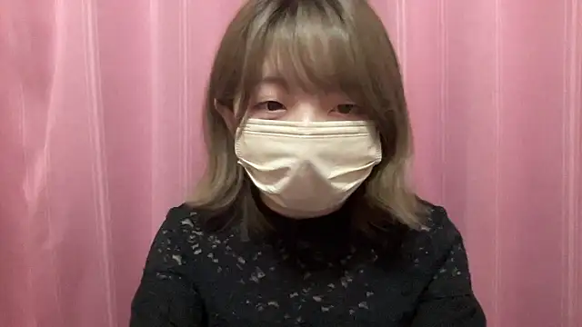 -Nanami-7 online show from 05-12-26, 10:12