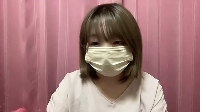 -Nanami-7 online show from 05-13-26, 10:34