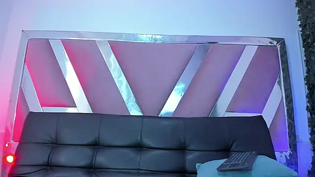 KevCokk online show from 06-01-26, 08:43