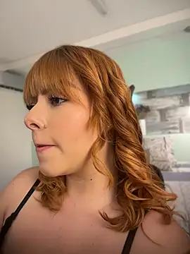 SweettVal  online show from 05-07-26, 05:07