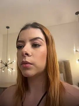SweettVal  online show from 06-13-26, 03:54