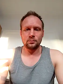 FlirtFehler404 online show from 04-23-26, 05:59