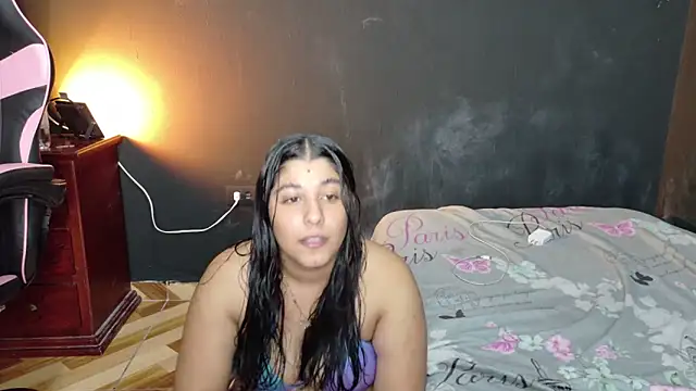 TinyCuckSph online show from 05-15-26, 04:41