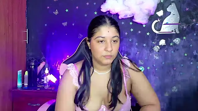 TinyCuckSph online show from 06-10-26, 02:38