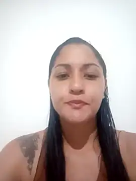 anita0123 online show from 05-01-26, 03:33