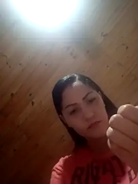 anita0123 online show from 05-04-26, 10:39