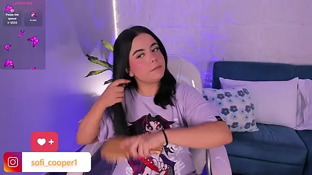 AkiraKingss online show from 06-06-26, 04:39