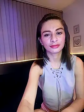 mariana  thompson online show from 05-10-26, 02:39