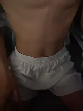 Jaydennextpart online show from 05-24-26, 08:25