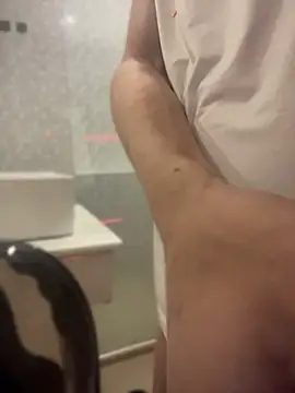 Jaydennextpart online show from 05-30-26, 01:35