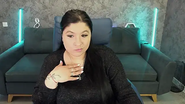 BiancaFerraro online show from 04-27-26, 12:58