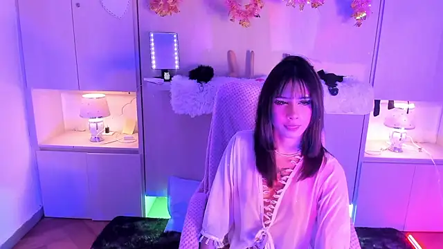 TomieDark  online show from 04-29-26, 08:15