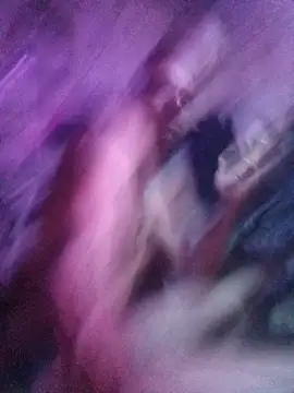 Snapshot of Paisa12378 chatting on 07-20-26, 03:32 Paisa12378 online show from 07-20-26, 03:32