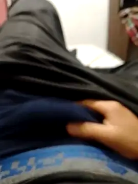 david779119 online show from 04-23-26, 11:40