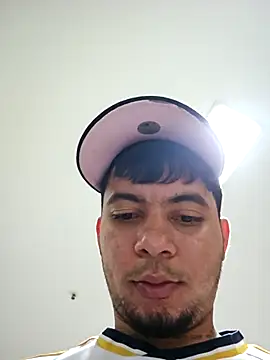 Nikiii12 online show from 04-24-26, 01:30