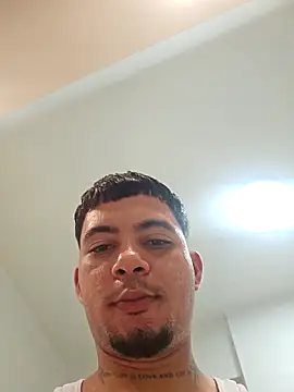 Nikiii12 online show from 04-29-26, 04:27