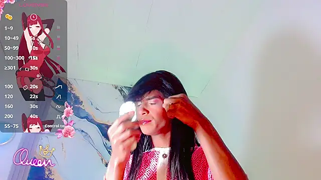  emma miller online show from 05-26-26, 11:28
