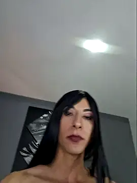 kandyts online show from 05-15-26, 11:01