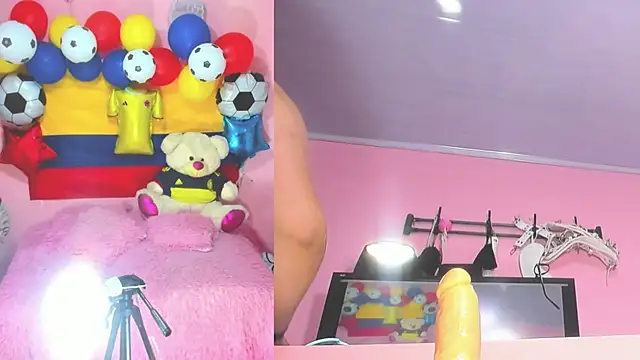 nairoby funny online show from 07-08-26, 03:11