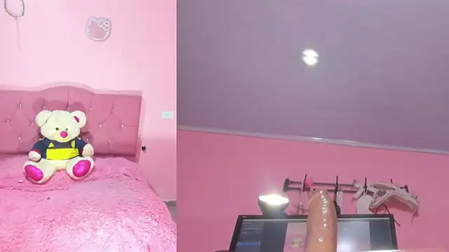 nairoby funny online show from 07-28-26, 03:57