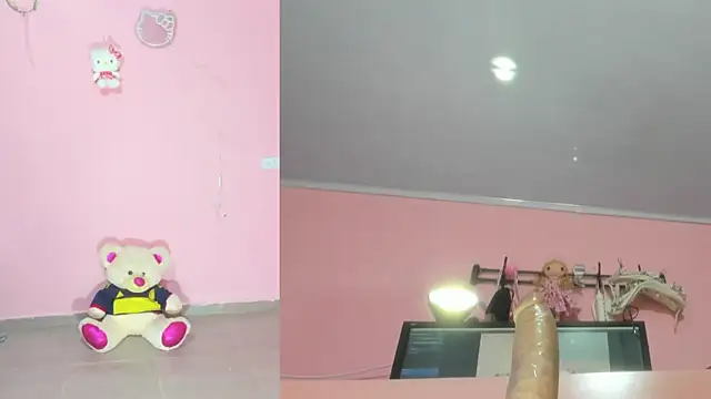 nairoby funny online show from 08-04-26, 04:04
