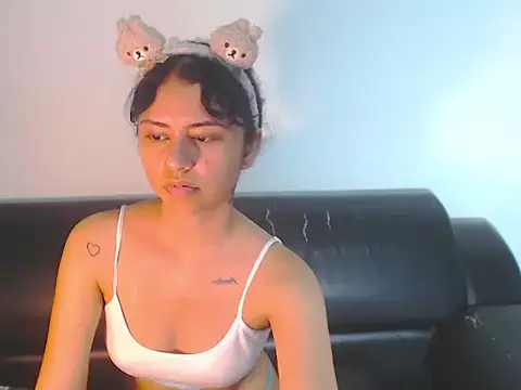 BellaLuxxs online show from 05-16-26, 12:40