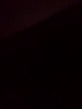 MorenoBelaAurora online show from 04-28-26, 09:03