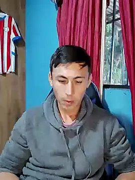 Gavii2026 online show from 04-28-26, 07:30