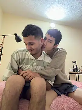 samuel prrr online show from 04-27-26, 08:18