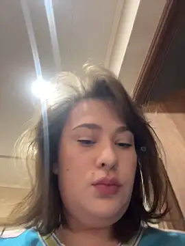 BettyRussian online show from 05-15-26, 11:50