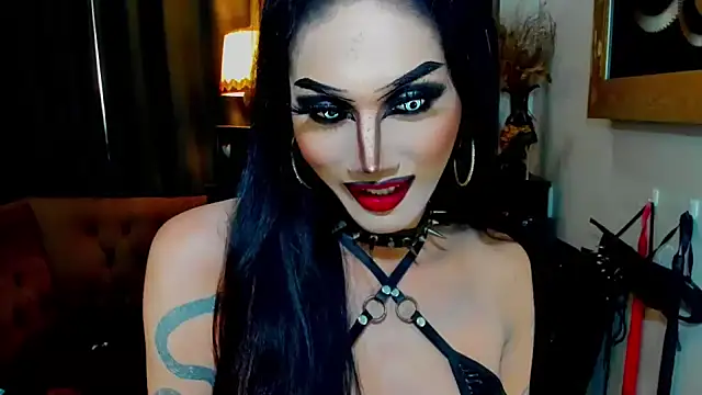 lubottarah online show from 05-31-26, 08:32
