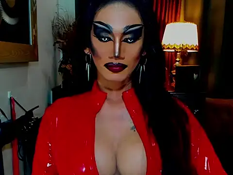 lubottarah online show from 06-01-26, 09:16