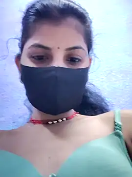 RUHI 1143 online show from 05-02-26, 08:52