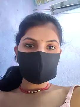 RUHI 1143 online show from 05-11-26, 04:40