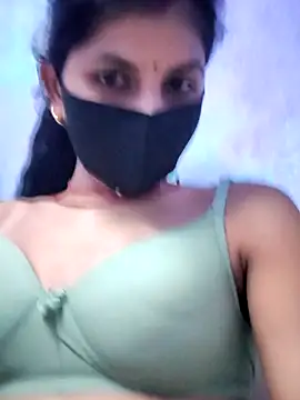 RUHI 1143 online show from 05-29-26, 06:39