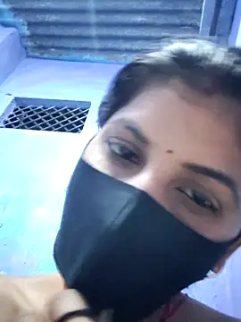 RUHI 1143 online show from 06-19-26, 05:28