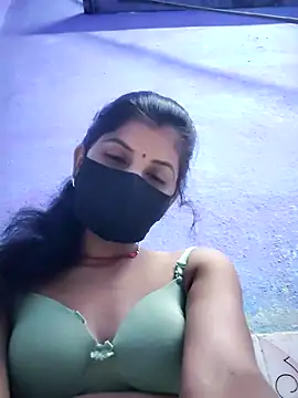 RUHI 1143 online show from 06-21-26, 05:59